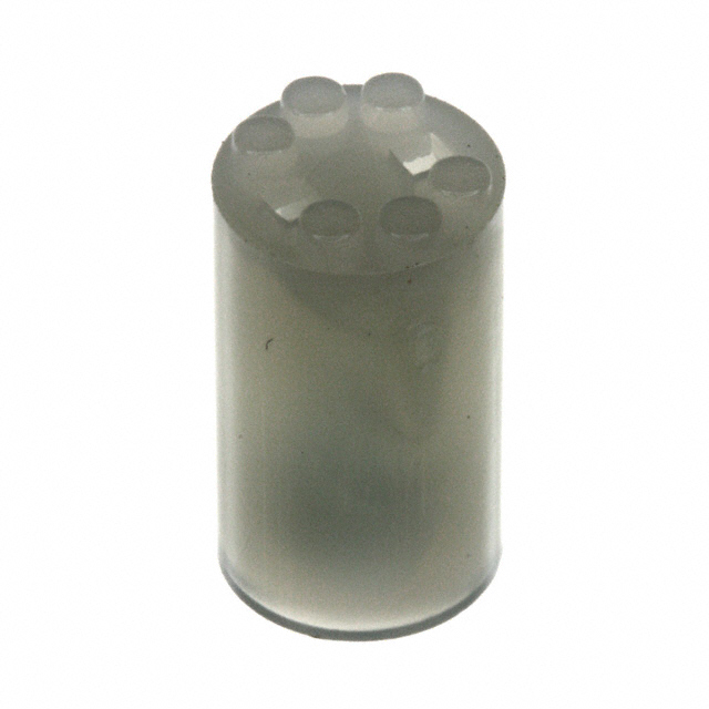 8325 Keystone Electronics  LEDs - Spacers Standoffs